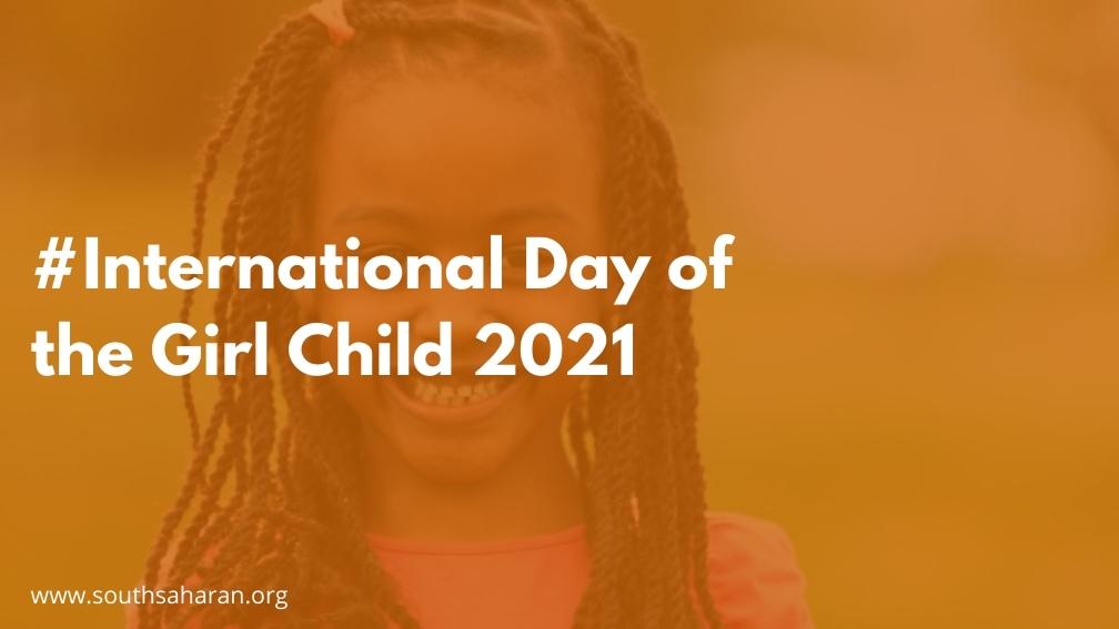 international-day-of-the-girl-child-ssdo