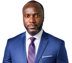 Picture of Dr. Stanley Ilechukwu