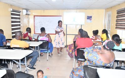 IMG-20250627-WA0005 IMG-20250627-WA0005