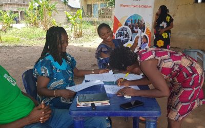 IMG-20250627-WA0008 IMG-20250627-WA0008