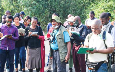 WhatsApp Image 2020-12-02 at 10.32.57 AM