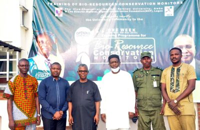 WhatsApp Image 2020-12-04 at 7.15.13 PM