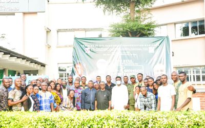 WhatsApp Image 2020-12-04 at 7.15.14 PM