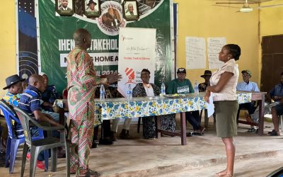 WhatsApp Image 2025-05-15 at 3.06.56 PM (1)