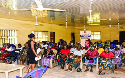 capacitybuilding